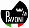 Pavoni-Logo-Cafe-Italia-394