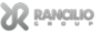 RANCILIO