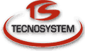 TECNOSYSTEM