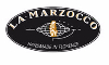 la marzocco espresso machine parts hd-168-383