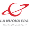 logo-LaNuovaEra-large-331