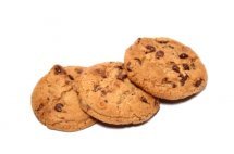 chocchipbiscuit.jpg